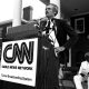 Doliu în televiziunea americană: A decedat fondatorul CNN, Ted Turner