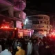 Israelul ar fi ucis liderul aripii militare a Hamas în urma unui atac din centrul orașului Gaza