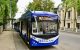 Circulația transportului pe strada Columna a fost sistată pentru evenimentul „Lumea Copilăriei”