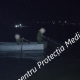 Inspectorii de mediu din Șoldănești au depistat braconaj piscicol pe râul Nistru în perioada de prohibiție