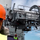 Belarus și Rusia desfășoară exerciții pentru utilizarea armelor nucleare