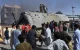 Atac terorist în Pakistan: Cel puțin 24 de morți după explozia unei mașini-capcană într-un tren