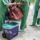 În Spania un avion a fost întors din drum pentru că a fost uitat un organ pentru transplant