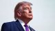 Pe noul telefon al lui Trump a fost observat un steag al SUA greșit