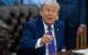 Trump a prezentat Venezuela drept „al 51-lea stat” al SUA