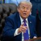 Trump a prezentat Venezuela drept „al 51-lea stat” al SUA