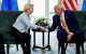Uniunea Europeană a acceptat condițiile unui acord comercial cu SUA în urma amenințărilor lui Trump
