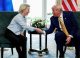 Uniunea Europeană a acceptat condițiile unui acord comercial cu SUA în urma amenințărilor lui Trump