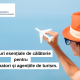Cum pot călătorii și agențiile de turism gestiona majorarea prețurilor cauzată de creșterea costului carburanților