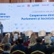 Societatea civilă influențează tot mai mult deciziile Parlamentului: 76% dintre recomandări, acceptate în 2026