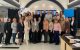 Ministerul Educației și UNICEF au organizat un program de formare pentru autorii de curriculum școlar
