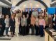 Ministerul Educației și UNICEF au organizat un program de formare pentru autorii de curriculum școlar