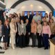Ministerul Educației și UNICEF au organizat un program de formare pentru autorii de curriculum școlar