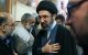Iranul refuză transferul uraniului îmbogățit