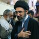Iranul refuză transferul uraniului îmbogățit