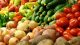 Republica Moldova a înregistrat un deficit agroalimentar fără precedent