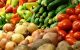 Republica Moldova a înregistrat un deficit agroalimentar fără precedent