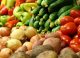 Republica Moldova a înregistrat un deficit agroalimentar fără precedent