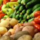 Republica Moldova a înregistrat un deficit agroalimentar fără precedent