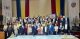 Uniunea Națională a Executorilor Judecătorești și-a ales noua conducere la Congresul din mai 2026