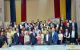 Uniunea Națională a Executorilor Judecătorești și-a ales noua conducere la Congresul din mai 2026