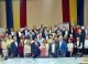 Uniunea Națională a Executorilor Judecătorești și-a ales noua conducere la Congresul din mai 2026
