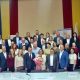 Uniunea Națională a Executorilor Judecătorești și-a ales noua conducere la Congresul din mai 2026