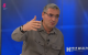 VIDEO // Partidul Nostru așteaptă răspunsul fracțiunilor parlamentare la inițiativa privind anularea serviciului militar obligatoriu: „Trebuie să fie o alegere conștientă și o vocație, nu o formalitate”