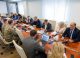 VIDEO // ”Modernizarea frontierei cu Ucraina va spori securitatea Republicii Moldova și a Uniunii Europene”, susține Renato Usatîi, liderul PN, deputat