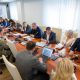 VIDEO // ”Modernizarea frontierei cu Ucraina va spori securitatea Republicii Moldova și a Uniunii Europene”, susține Renato Usatîi, liderul PN, deputat