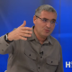 VIDEO // Partidul Nostru așteaptă răspunsul fracțiunilor parlamentare la inițiativa privind anularea serviciului militar obligatoriu: „Trebuie să fie o alegere conștientă și o vocație, nu o formalitate”