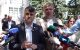 VIDEO // Partidul Nostru susține revendicările agricultorilor: ”Fermierii au nevoie de sprijin real, nu doar de promisiuni”