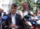 VIDEO // Partidul Nostru susține revendicările agricultorilor: ”Fermierii au nevoie de sprijin real, nu doar de promisiuni”