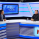 VIDEO // Guvernarea cheamă diaspora acasă și, totodată, descurajează revenirea, susține deputatul Serghei Ivanov