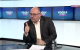 VIDEO // Primarul municipiului Bălți, Alexandr Petkov, consideră necesară reforma la nivelul oficiilor Cancelariei de Stat și la nivelul Guvernului