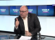 VIDEO // Primarul municipiului Bălți, Alexandr Petkov, consideră necesară reforma la nivelul oficiilor Cancelariei de Stat și la nivelul Guvernului