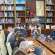 VIDEO // „Dacă nu intervenim foarte dur, acest flagel va continua să crească” — Nicolae Margarint, deputat PN, la consultările privind combaterea traficului de droguri