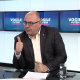 VIDEO // Primarul municipiului Bălți, Alexandr Petkov, consideră necesară reforma la nivelul oficiilor Cancelariei de Stat și la nivelul Guvernului
