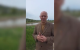 VIDEO // Primarul orașului Cantemir din partea Partidului Nostru, Roman Ciubaciuc: ”Reabilitarea lacului urban va fi finalizată până la sfârșitul anului”
