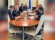 VIDEO // PAS a blocat examinarea tragediei din unitatea militară de la Cahul, acuză PN