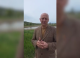 VIDEO // Primarul orașului Cantemir din partea Partidului Nostru, Roman Ciubaciuc: ”Reabilitarea lacului urban va fi finalizată până la sfârșitul anului”