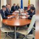 VIDEO // PAS a blocat examinarea tragediei din unitatea militară de la Cahul, acuză PN