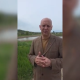 VIDEO // Primarul orașului Cantemir din partea Partidului Nostru, Roman Ciubaciuc: ”Reabilitarea lacului urban va fi finalizată până la sfârșitul anului”