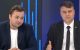 VIDEO // Alexandr Berlinschii, deputat PN: „Vizitele externe nu sunt suficiente fără rezultate concrete în țară”