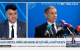 Alexandr Berlinschii, deputat PN: ”Ministrul Apărării trebuie să plece acum din funcție!”