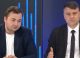 VIDEO // Alexandr Berlinschii, deputat PN: „Vizitele externe nu sunt suficiente fără rezultate concrete în țară”
