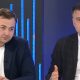 VIDEO // Alexandr Berlinschii, deputat PN: „Vizitele externe nu sunt suficiente fără rezultate concrete în țară”