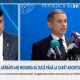Alexandr Berlinschii, deputat PN: ”Ministrul Apărării trebuie să plece acum din funcție!”