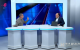 VIDEO // Renato Usatîi, liderul ”Partidului Nostru”: ”Vom obține o înăsprire semnificativă a pedepselor pentru organizarea traficului de droguri, chiar dacă Guvernul se împotrivește”