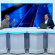VIDEO // Renato Usatîi, liderul ”Partidului Nostru”: ”Vom obține o înăsprire semnificativă a pedepselor pentru organizarea traficului de droguri, chiar dacă Guvernul se împotrivește”